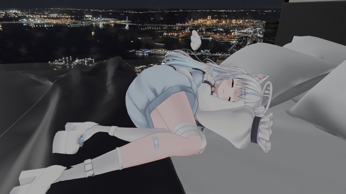 K0ZμмÅ↺🪶 tweet media