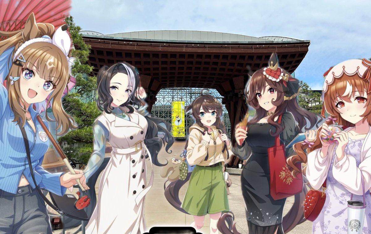 たかちゃ☆🐬🌸🐬 tweet media