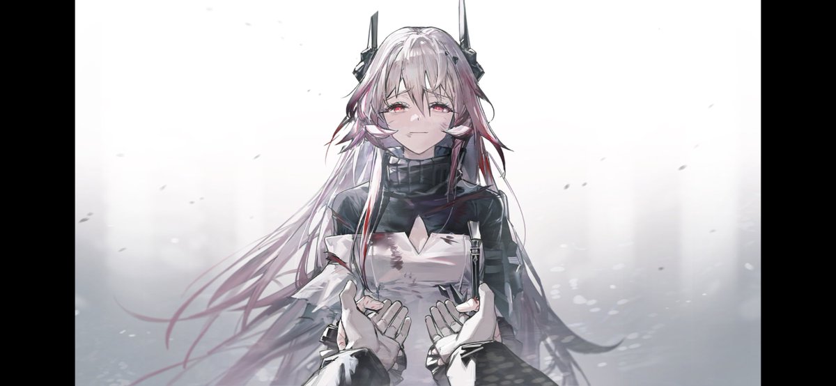 モノリス♜⃤ tweet media