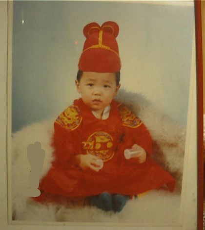 Mr.EMPEL(엠펠's Yard) tweet media