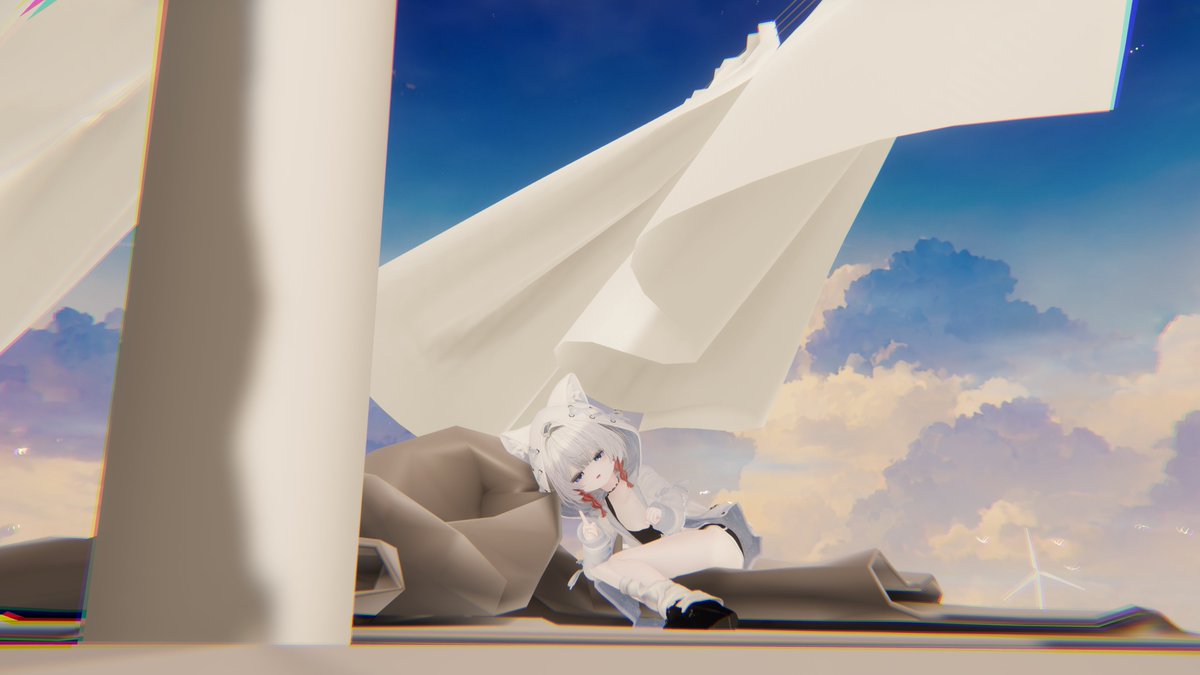 Chana.1031 tweet media