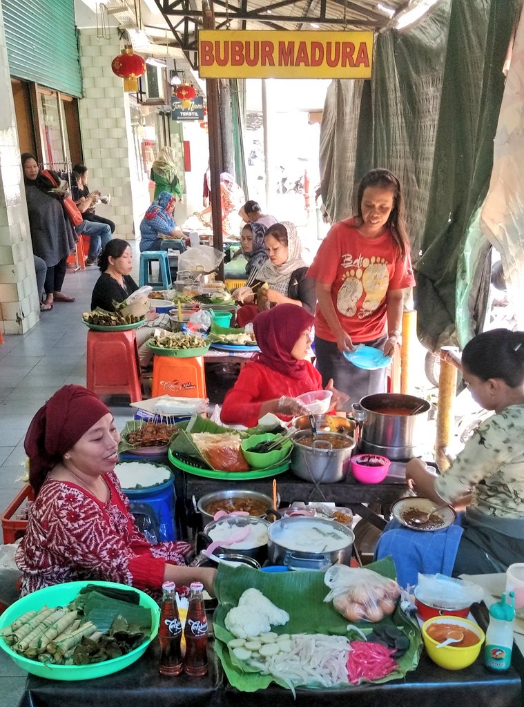 #KelanaRasa tweet media