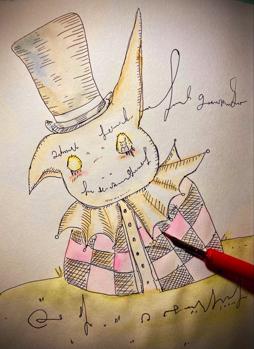 Sol Mier tweet media