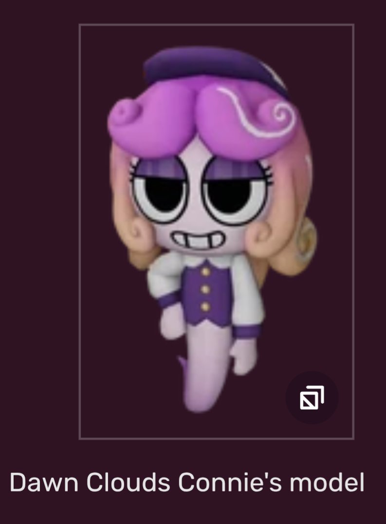 iamtoaster_'s tweet image. FUCK FU KFUCK FUCK FUCKFU