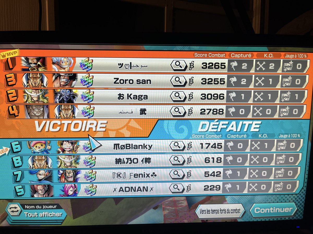 Blanquiy tweet media