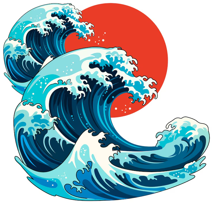 JackStr42679640's tweet image. #Japan is deeply integrating #XRP into its financial infrastructure, with significant developments led by SBI Holdings, making it a leader in adopting Ripple technology.