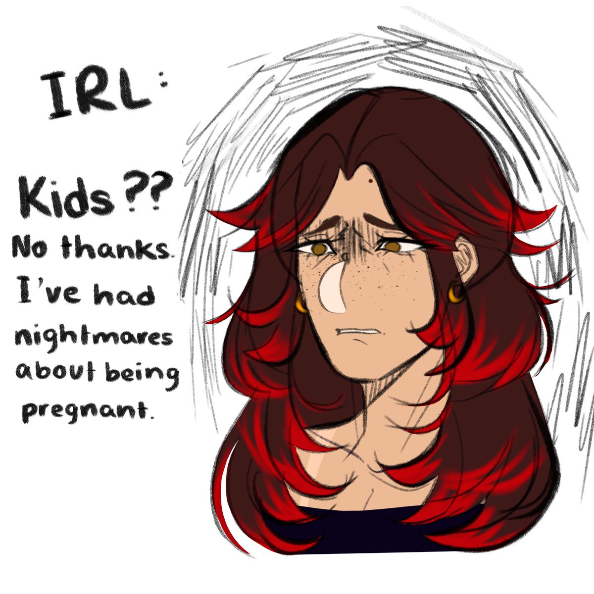 Frida ✨ Waitlist closed! 🩷 tweet media