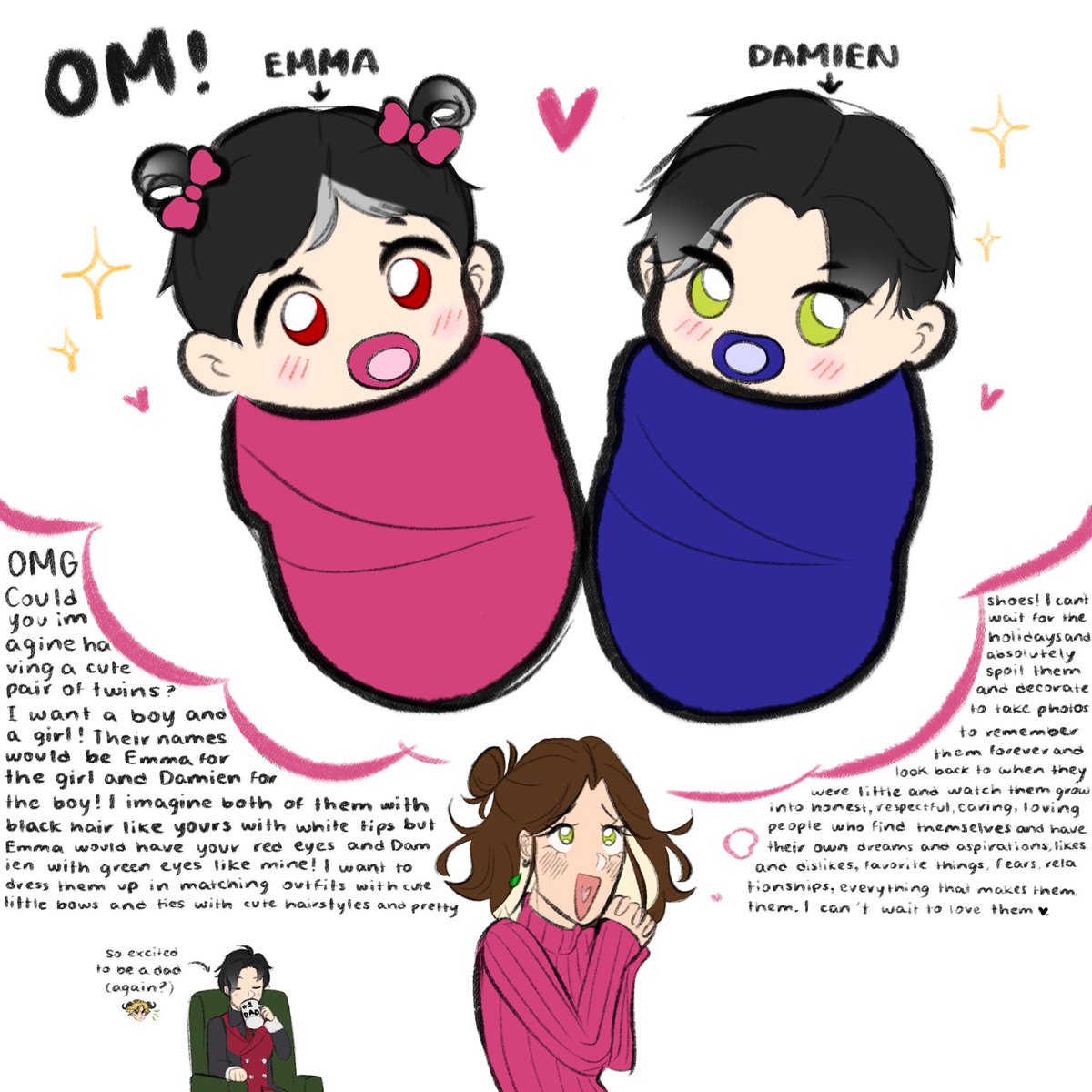 Frida ✨ Waitlist closed! 🩷 tweet media