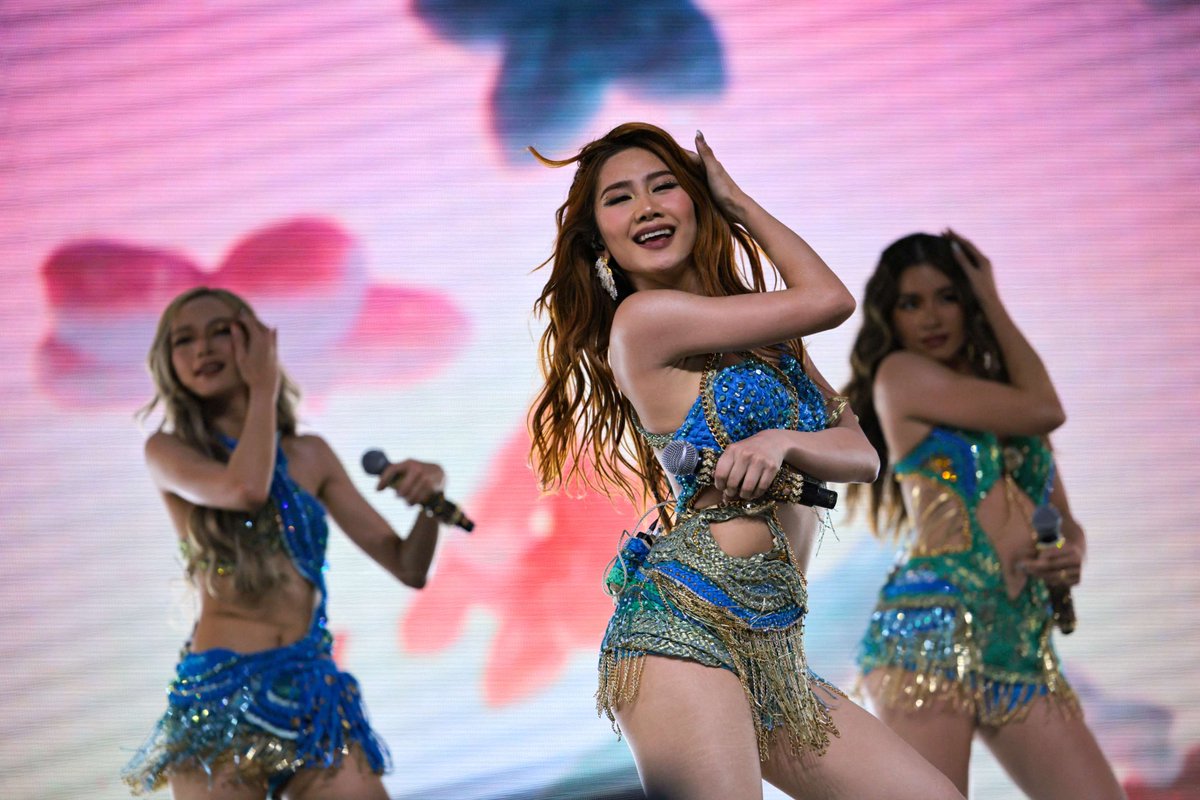 GMA News tweet media