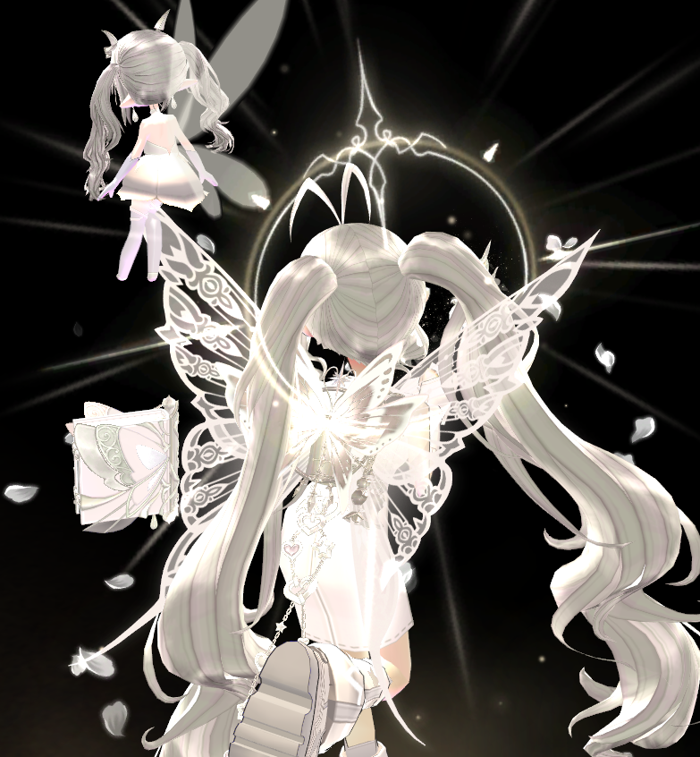 (울)냐기 tweet media