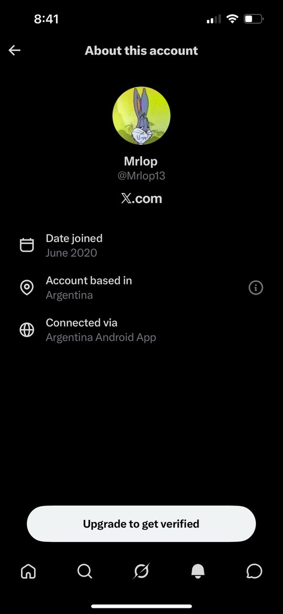 PHD and Chief tweet media