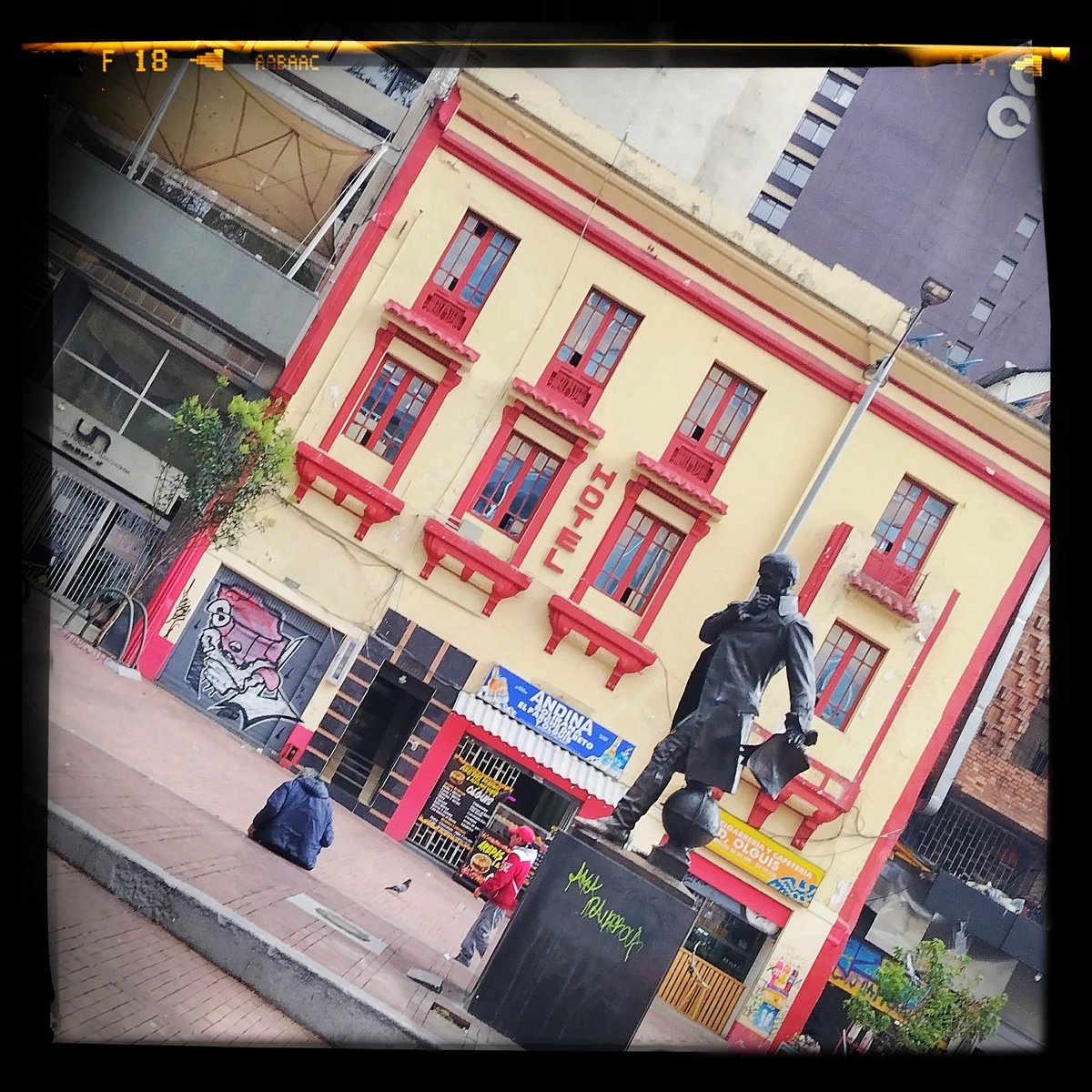 @Arttesano 🍃🔬🚴‍♂️💜 tweet media