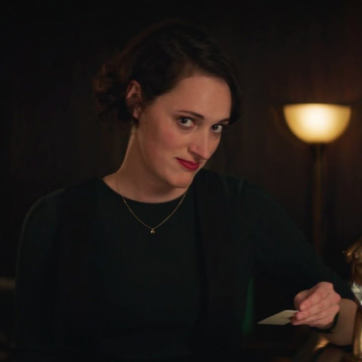 web boyfriend tweet media