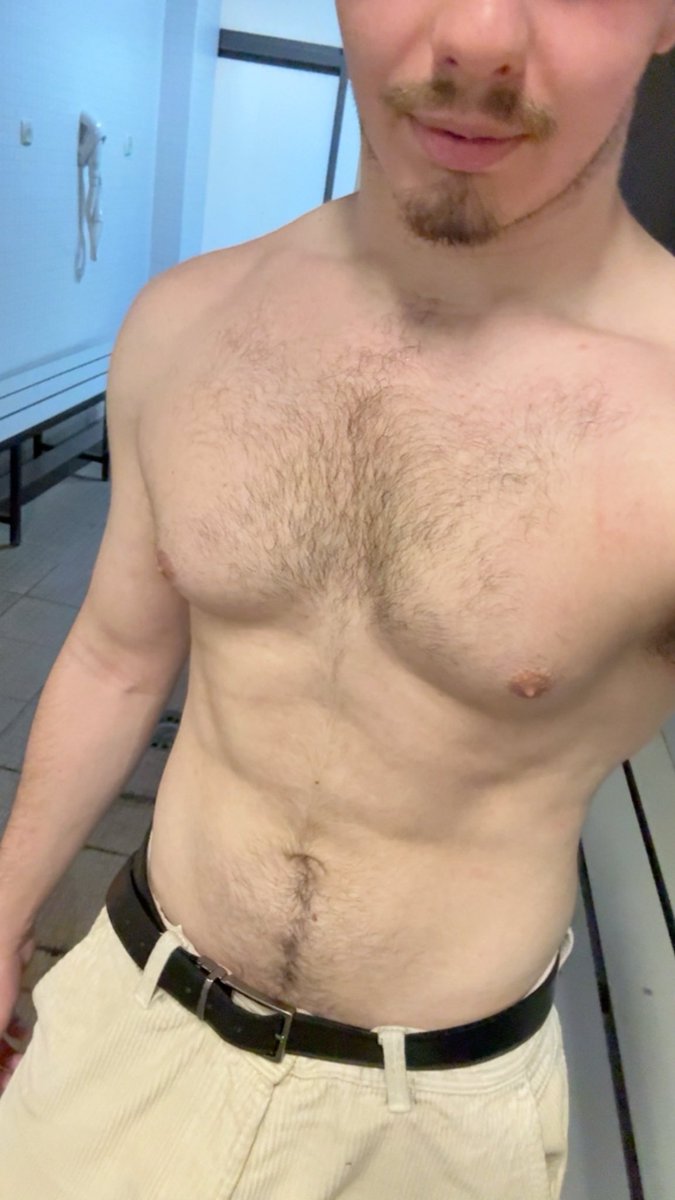 Heisenburger tweet media