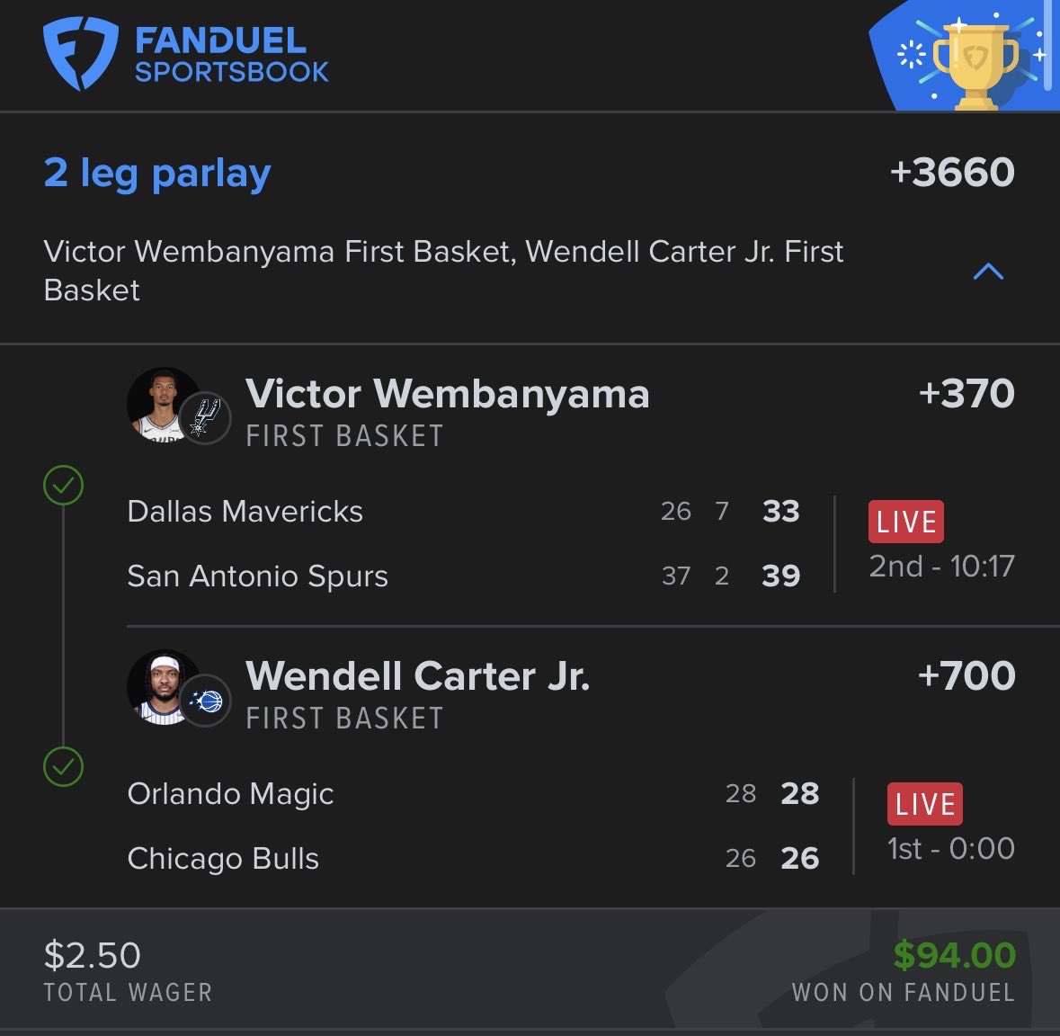 NeverQuit 1 tweet media