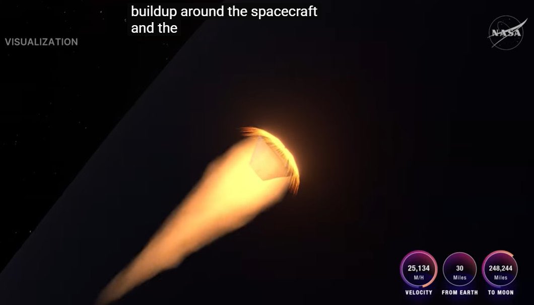 Strangerinmoscow tweet media