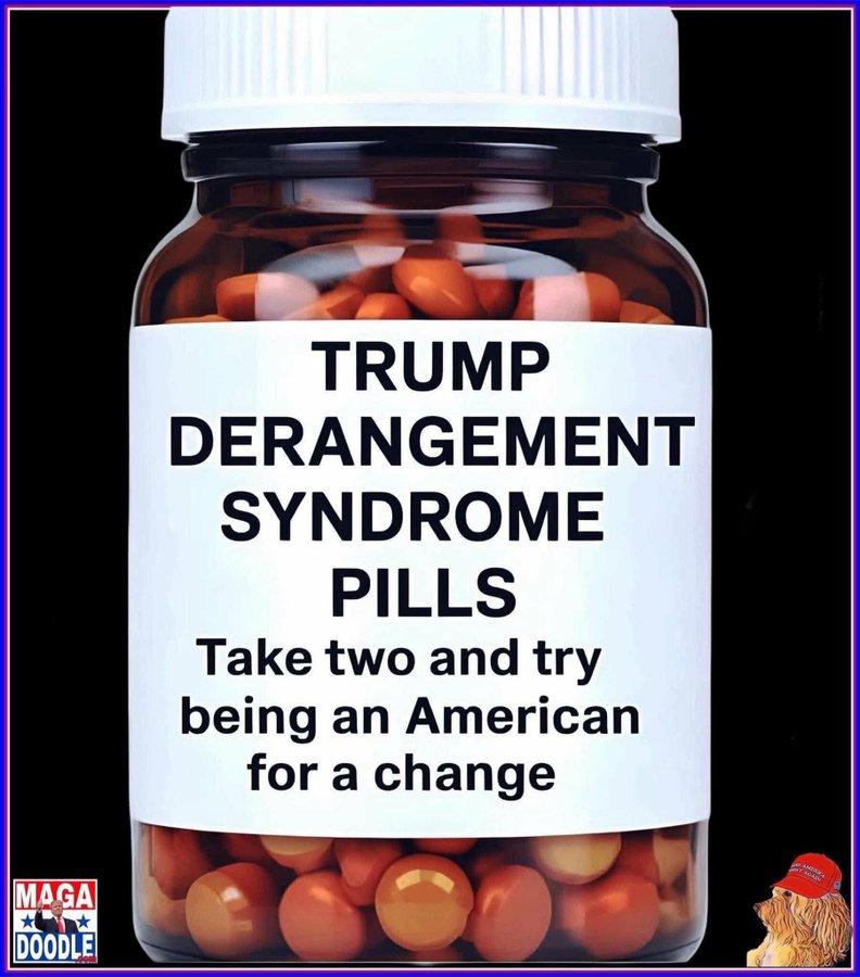 I am Liberty 1776 JDR SaintPlantagenet tweet media