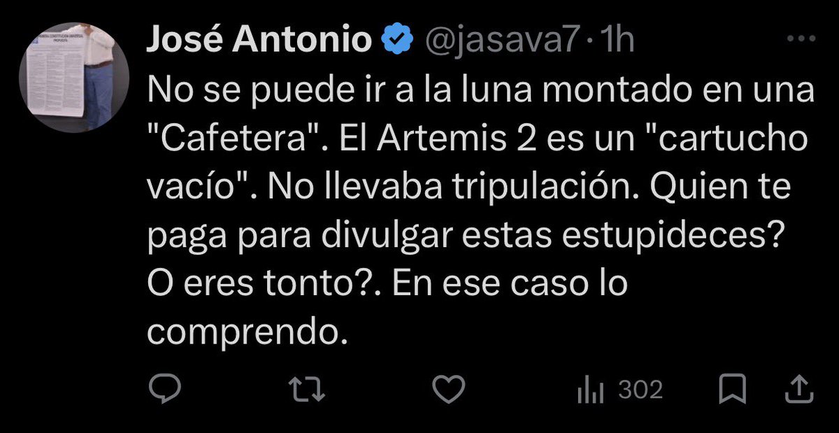 Mauro L マウロ tweet media