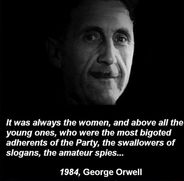 El Inefable Trump tweet media