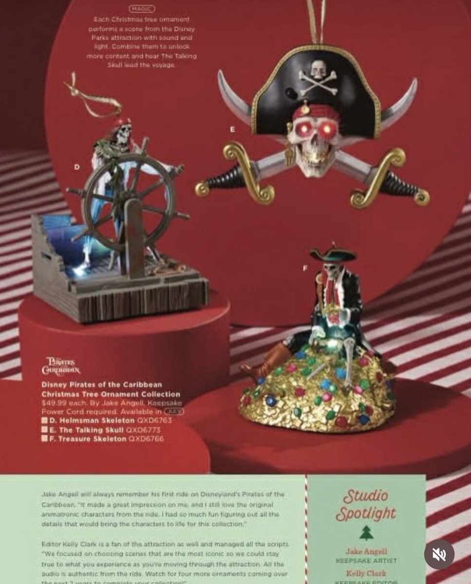 Jundy Comer tweet media