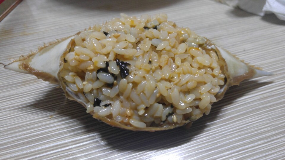 덕질덕질 tweet media