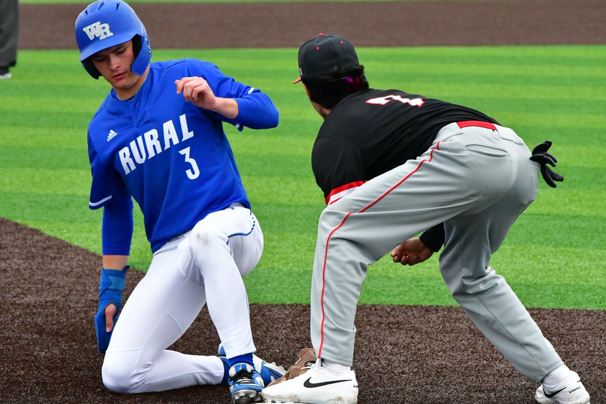photoninja13's tweet photo. ⁦@peterson_rick⁩ ⁦@WARUBaseball⁩ https://t.co/nMRDEfENgn