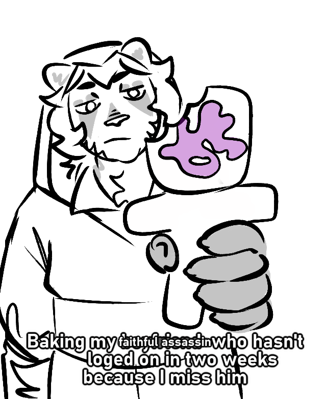 Lee_Apolla's tweet photo. adding to my weekly bingo Ewron mentions Ashwag again in his stream
 
#qsmp2 #qsmp2fanart #Ewronfanart https://t.co/cQZrO5hwRu