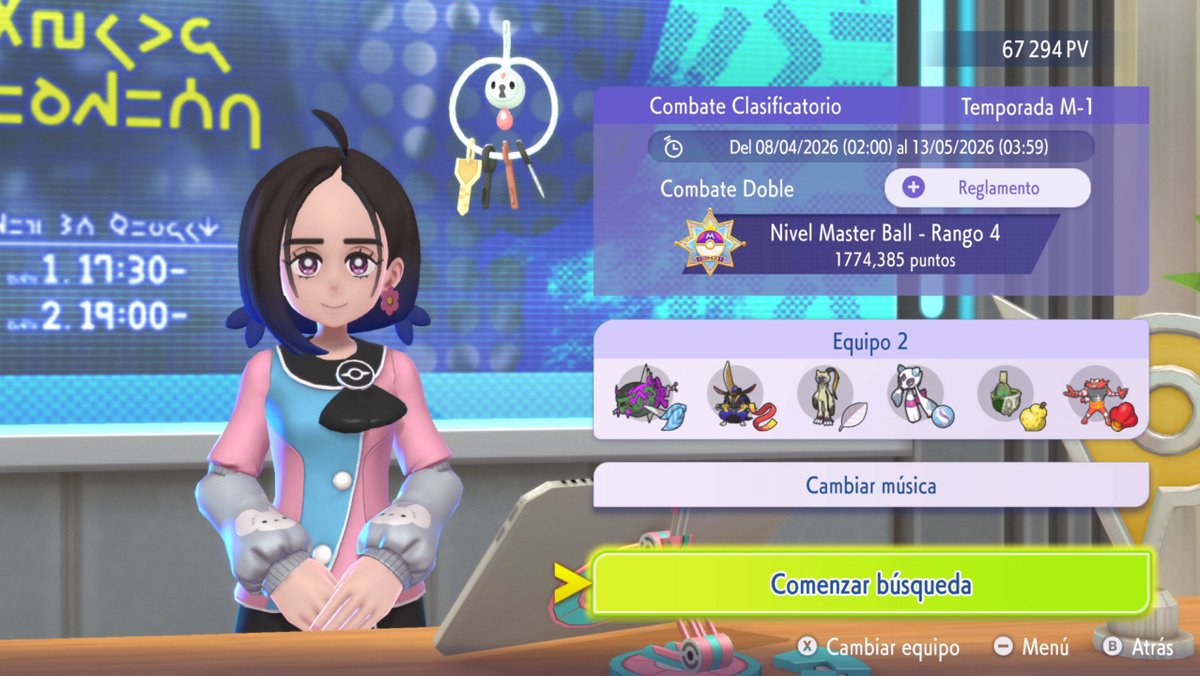 Arashi 🐉 tweet media