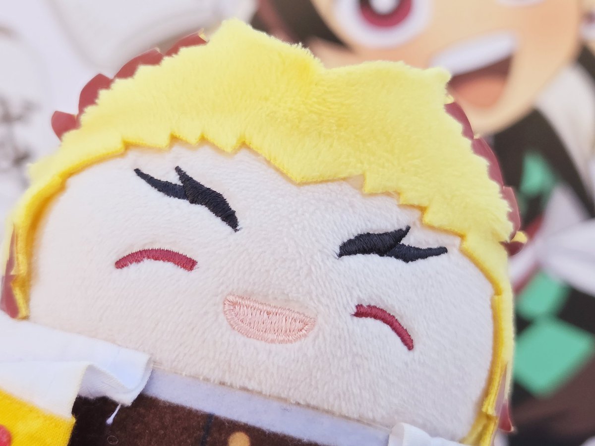 猫チョコ tweet media