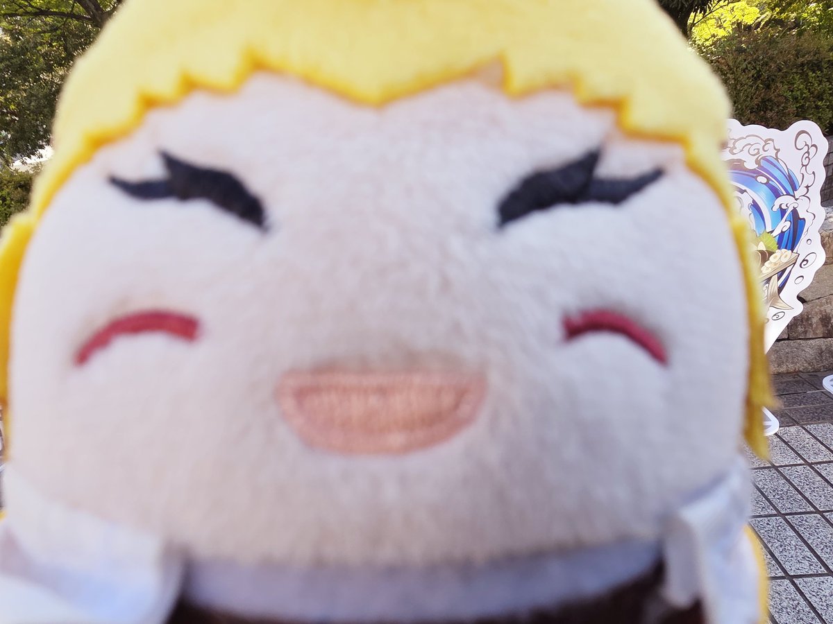 猫チョコ tweet media