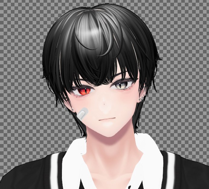 kamoki77's tweet photo. <PROFILE>

이름: 카모키
나이: 19살
성별: 남자
남고딩><

팬네임: 모카빵
팬아트: #모키팬아트
클립: #모키핫클립

치지직 주소 : https://t.co/tqcwPXsAWG… https://t.co/ePwGTUWNHs