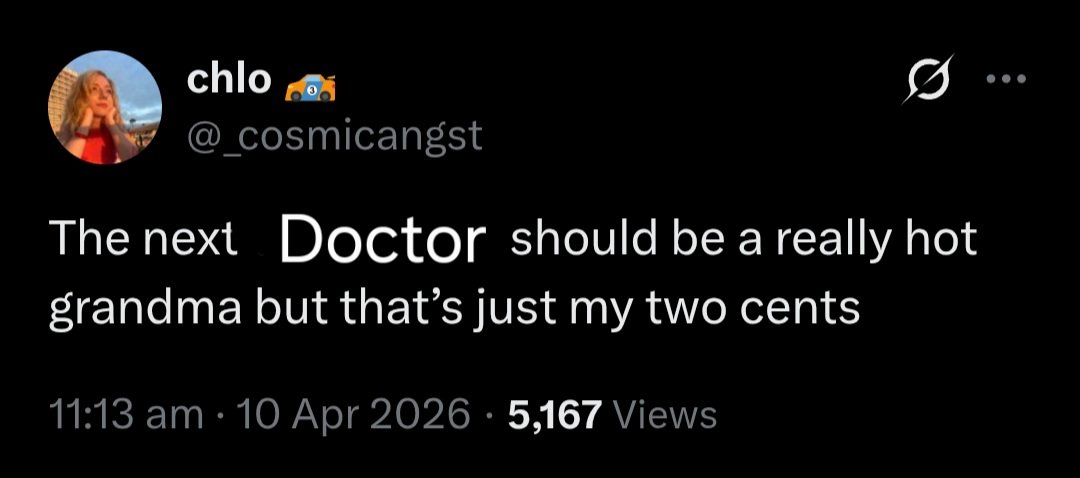 Meryn 🦇 tweet media