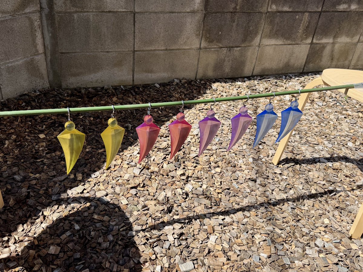 Dai@春例大祭【す20ab】アトリエHerreria tweet media