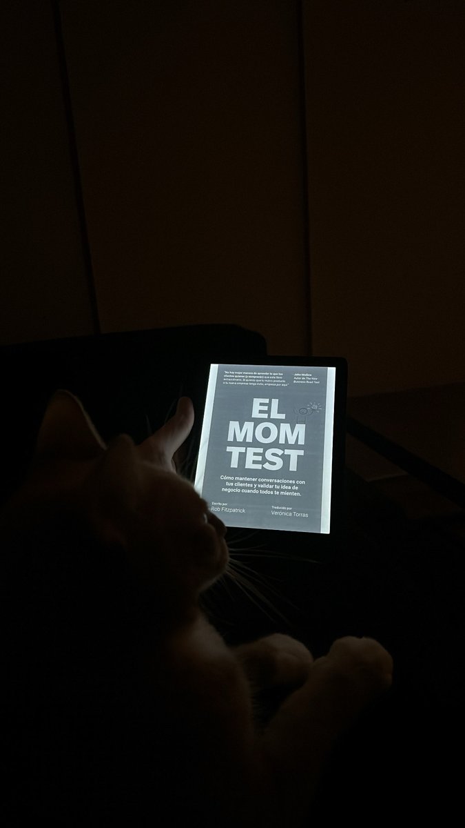 Baby Kurama Dev tweet media