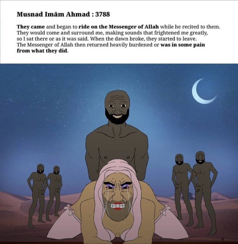 Tinkerbell tweet media