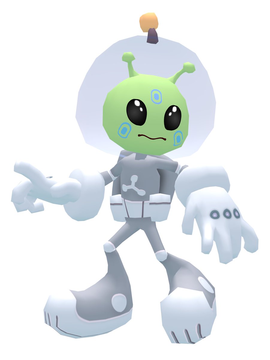 Game Garage ⚙️ tweet media