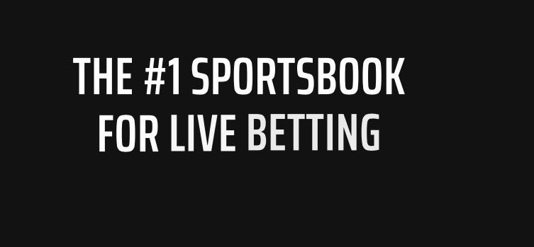 Mavstar tweet media