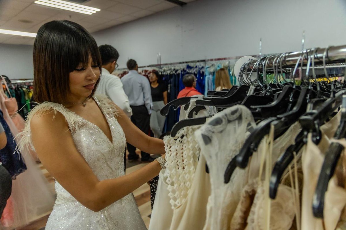 Maritere González tweet media