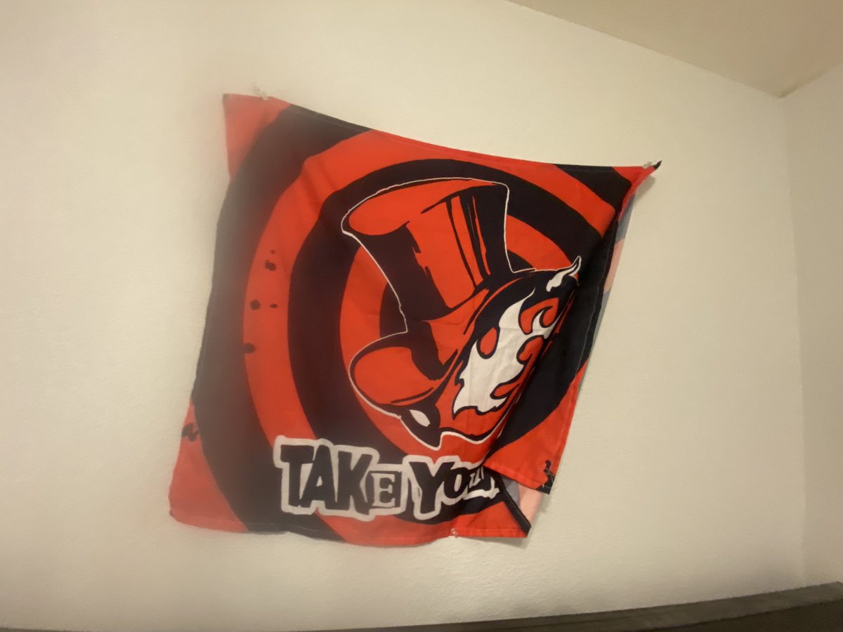 eggwin/ran 🎀 tweet media