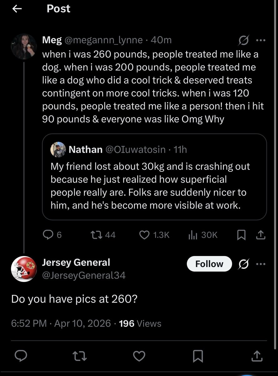 Cassie Pritchard tweet media