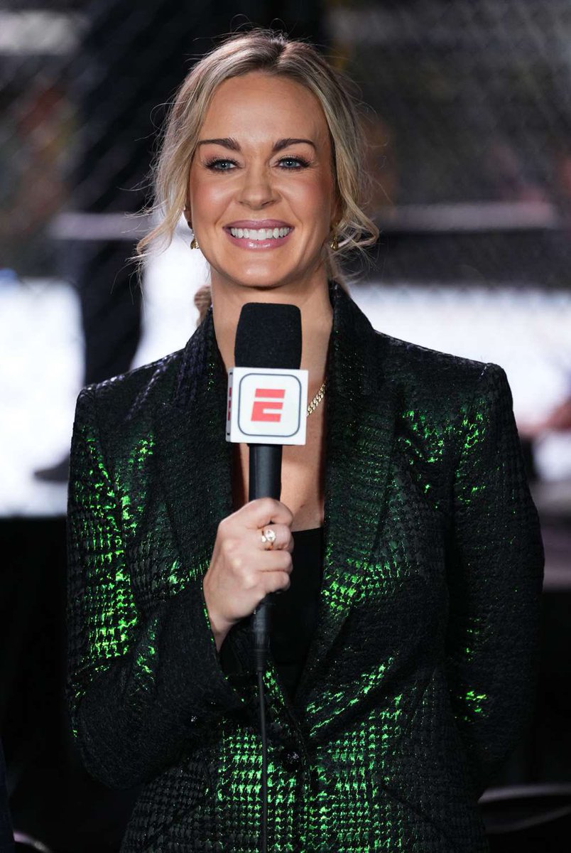 MMA UNCENSORED tweet media