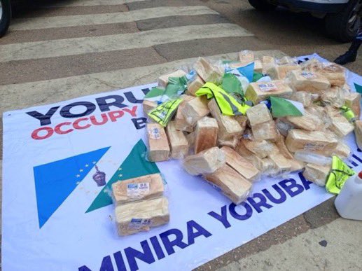 MTG 🌎😎 tweet media