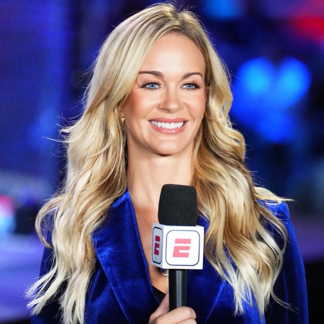 MMA UNCENSORED tweet media