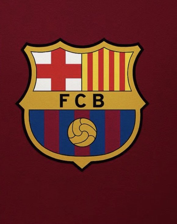 ManuelJr 🫆 tweet media