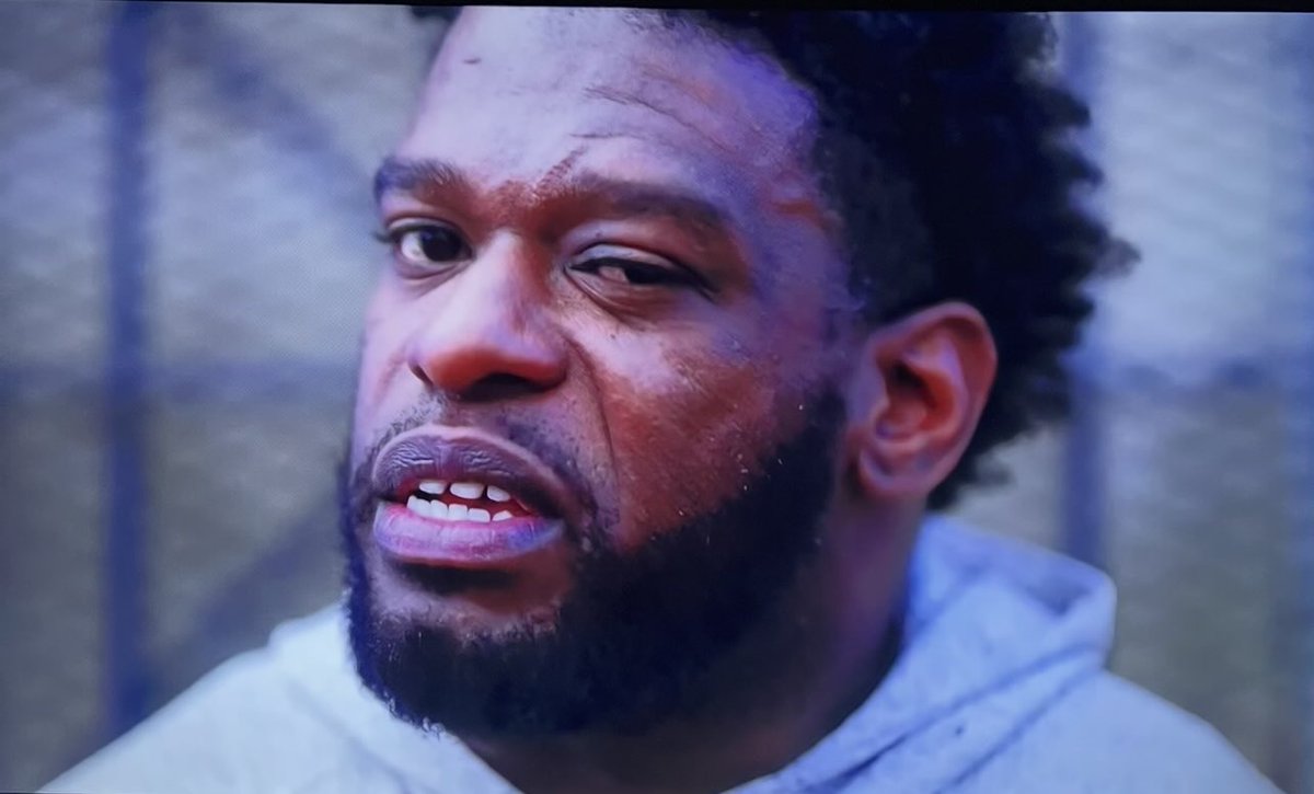 Mr. Wrestling VI tweet media