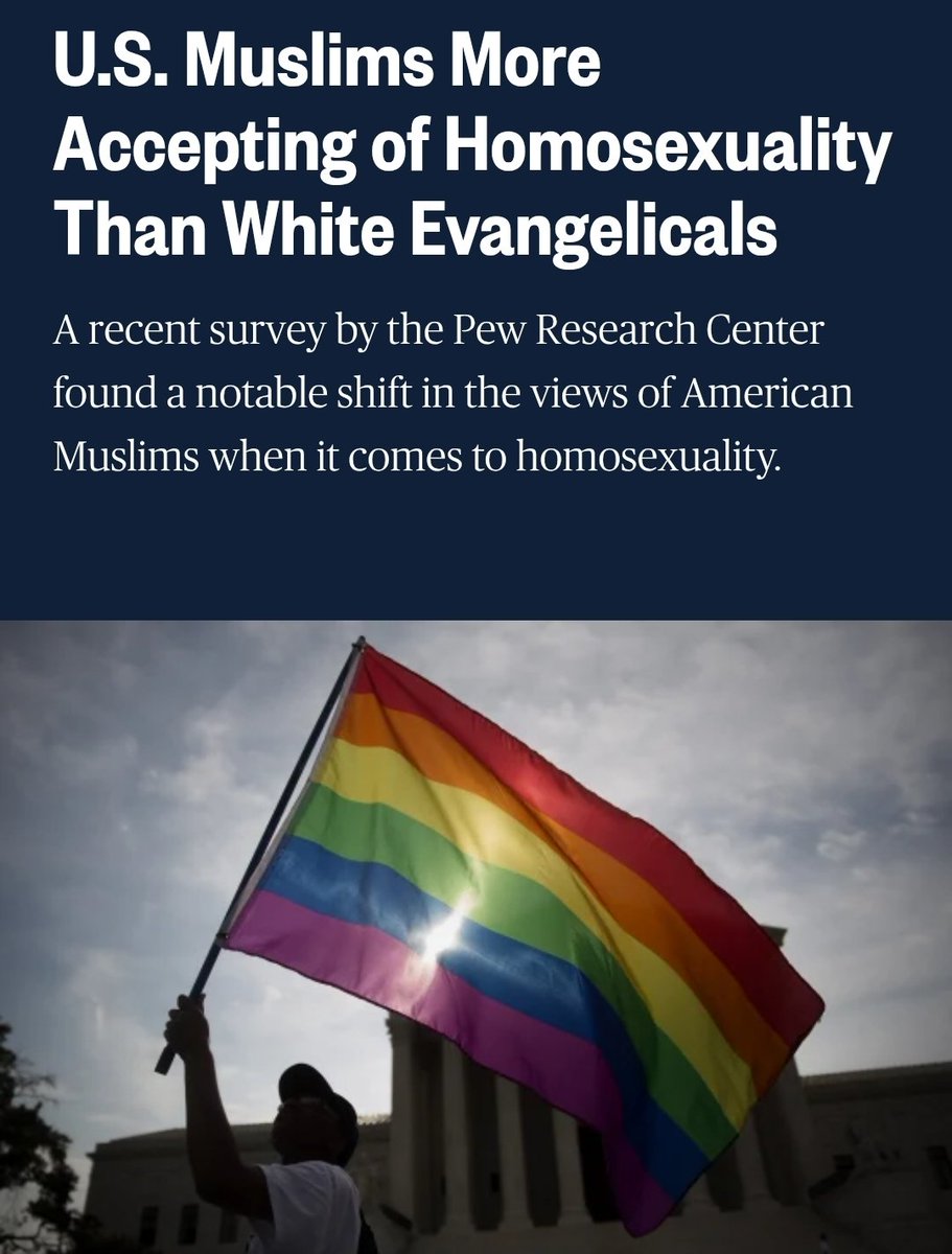 Kuuhaku ☭ tweet media