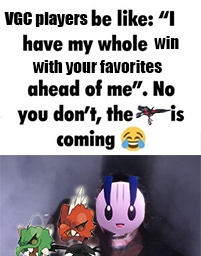 BBG | Krebs tweet media