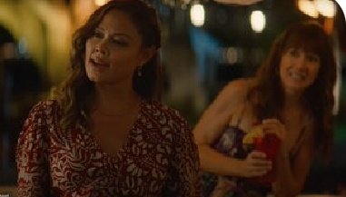 shannon_hausen's tweet photo. I miss them so much "You don't choose the time .Time chooses you "This is our moment #ThisIsOurTime someone anyone please #SaveNCISHawaii #NCISHawaii https://t.co/AHMJhF0GR8
