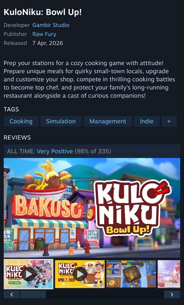 Kris Antoni - Toge Productions tweet media