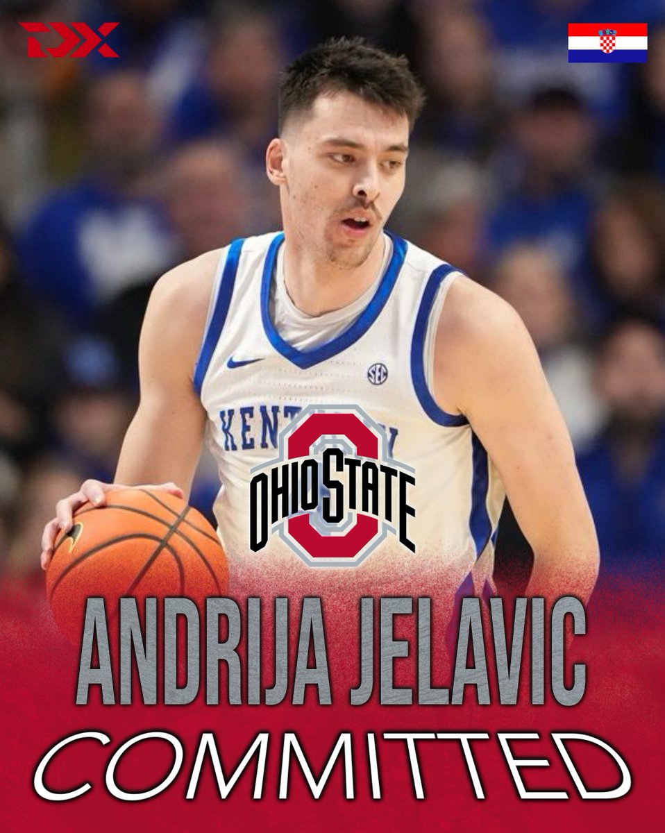 Jonathan Givony tweet media